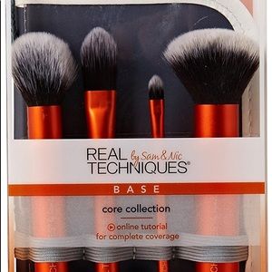 Brush set